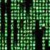 Matrix Reloaded Soundtrack Zion Fluke