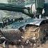 КУСОК ЗА 6 ЛЯМОВ AMX 30 B