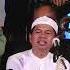 SULE Feat KANAYA TERPISAH JARAK DAN WAKTU LIVE SHOW
