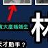 奇案調查 雨夜屠夫林過雲 是否真的每次行動也是下雨天 每次行動都要拍攝下來