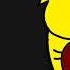 SlendyTubbies 3 Higher Meme Animation