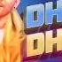 Dheeme Dheeme Tony Kakkar Ft Neha Sharma Official Music Video