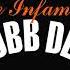Prodigy Mobb Deep Feat Havoc Mobb Deep Keep It Thoro Remix Prod The Alchemist