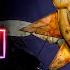 FNAF Security Breach Ruin Demo De Voz De Eclipse Fandub Español Latino
