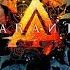 Amaranthe Call Out My Name Lirycs Sub Español