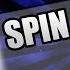 How To Spin Rotate A Video In Sony Vegas Pro 11 12 13