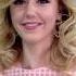 Юлианна Караулова Большое Интервью в Столе заказов на RU TV