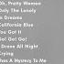 Roy Orbison Greatest Hits Full Album Best Old Songs Of Roy Orbison