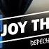 Depeche Mode Enjoy The Silence Free Multitracks Audio