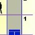 Elevator Call Logic The Old OTIS System