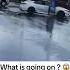 God Help Us All Chainalert Livewind Windstorm Powerfull Windhaveay Newstoday