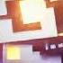 Game Over Y G I O L FNAF Minecraft Animation Song By Rissy MiaRissyTV