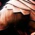 Assassin S Creed Brotherhood Игрофильм