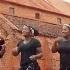 Ekwendeni Arise Youth Choir Nasankha Yesu Malawi Official Gospel Music Video