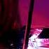 Requiem For A Dream Kate Chruscicka Electric Violinist Clint Mansell