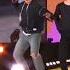 Is Shakira Ready For Jungkook S Hips Tho