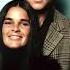 LOVE STORY COMPLETES 52 YEARS SINCE THE MOVIE RELEASED IN 1970 Alimacgraw Ryanoneal Lovestory