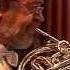 Mozart Rondo KV 514 412 John MacDonald