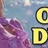 O Mere Dholna O Mere Sajna Aashiq Bobby Deol Karishma Udit Narayan Anuradha Paudwal