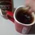 Три татарина Я люблю NESCAFE Аромат