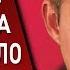 ЧАПЛЫГА Раздел мира начался путин обозначил новую ЦЕЛЬ Разведки мира про бали ВСЁ