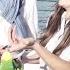 Bobina TV 010 Lamento Sentimental
