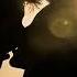 Michelle Andrade Feat Positiff 100 000 минут хит RussianFinest музыка