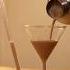 Маленькое новогоднее чудо рецепт коктейль Drink