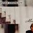 Modern Talking You Re My Heart You Re My Soul Mix 98 Feat Eric Singleton Rap Remix