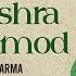 Raga Mishra Tilak Kamod Pt Shivkumar Sharma Santoor Music Indian Classical Instrumental Music