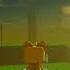 Mecha Green Hill Alone Old Sonic Exe TD ReBorn