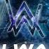 Alan Walker The Spectre Extended Version