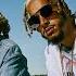 Social House Magic In The Hamptons Official Audio Ft Lil Yachty