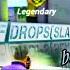 Empire Of Drops Slap House Edit Beat Sync Montage Il Pubg Beat Sync Montage Fist Montage