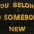 Tonight You Belong To Me X Jerk X Hoodtrap X Xaviersobased Lyrics Song Music Songlyrics