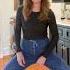 Best Stretchy Mom Jeans For Women 2024 ComfiJeans Review 70 OFF Coupon
