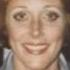Je Ne Sais Plus You Don T Own Me Sung In French Lesley Gore Stereo