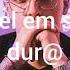 Davo 92 Aro Online Dramma 2 OFFICIAL MUSIC VIDEO 2021
