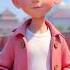 Animation Cartoon Shortsfeed Shorts Cartoon 3danimation