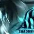 Shadowraze Adaptive Strike Speed Up Bass Boost