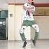 Shakira Manuel Turizo Copa Vacia Dance Copavacia Hbndance Shorts