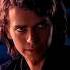Don T Make Me Kill You Anakin SkyWalker Edit Imogen Heap Headlock