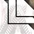Lost Found Extended Mix