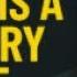 LIVE IDAHO 4 ROBBERY GONE WRONG THE THEORY NO ONE S TALKING ABOUT