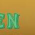 Tyler The Creator 2024 S Music Hits Roundup Prime Tracks Playlist Detached