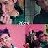 Yo Ya Estuve En Estos Juegos 234 Edit Viralvideo Shortvideo