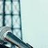 Kamran Hooman Begoo Mano Kam Dari Unplugged OFFICIAL VIDEO 4K ORIGINAL VERSION