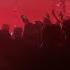 Scarlxrd XKAY I LIED I M LXST AF Live Scarlxrd X Jasiah Tour Birmingham 24 09 22