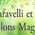 Chez Nous