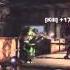 DeNy Vlammy And Kaos Omelly Gun Walk By Kaos Warz